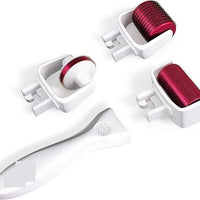 3 in 1 Meso Roller