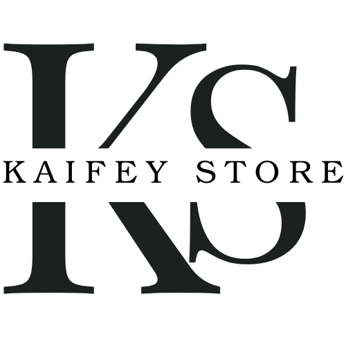 KAIFEY STORE